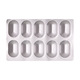 Obestate 120Mg 10Tablets