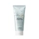 The Seam Natural Condition Scrub Foam (Deep Pore Cleansing)150ML