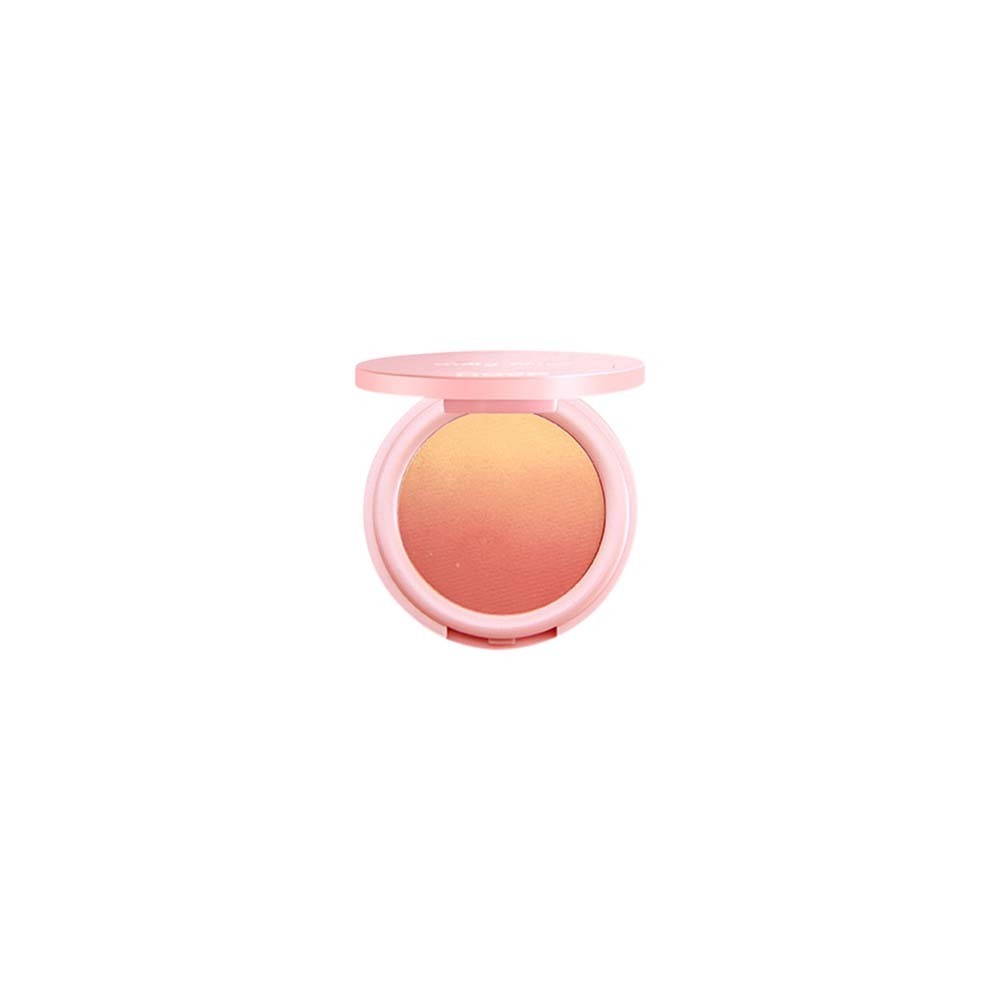 Novo Pretty For You Silky Rouge Blusher (02) 5259