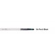 B&B Pencil brush WS09