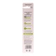 Adonguni Blondes And White Toothbrush 0.01MM (026)