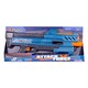 Sl Soft Bullet Turbo Gun No.BT337