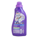 Pao Detergent Liquid Stain Fighter Violet 850ML