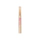 Essence  Stay Natural Concealer  01 1.5 Ml