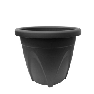 BABA BI-AR-330 Pot Cotta 712126