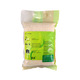 City Selection Shwe Bo Paw San Rice 1.5KG