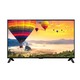 SHARP 65" Andriod  LED TV (4T-C65CK1X)