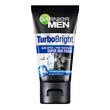 Garnier Men Turbo Bright Super Duo Facial Foam 50ML