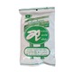 Su Pure Ground Coffee Quater Pound