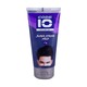 Code 10 Pro Vitamin B5 Super Strong Hold Hair Styling Gel 170ML