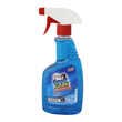 Good Maid Glass Cleaner Trigger Lavender 500 ML