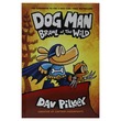 Dogman06 Brawl Of Wild
