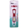 K-Lite Rechargable Led Torch Light KL-4512