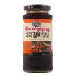 Beksul Galbi Sauce 290G