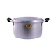 Happy Cook Alu Soup Pot 20CM