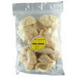 Gold Fish Fried Pork Rind 120G (A Pwa)