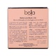 Bella Blush Matte Love 8G Tn002 (Chit)