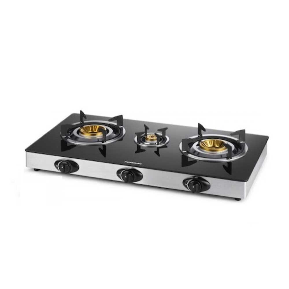 Pensonic Gas Cooker PGC-3201G