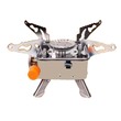 Beauty House Portable Mini Gas Stove