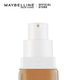 Maybelline Super Stay Longwear Foundation - 334 Warm Sun