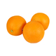 Aust Navel Sunkist Orange 200G -250G