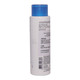 Uriage Eau Thermale Gentle Cleansing Milk Makeup Remover 250ML