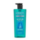 Kerasys Advanced Moisture Ampoule Shampoo 600ML