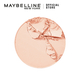 Maybelline Super Stay 24H Full Coverage Powder Foundation 6G (130 Buff Beige)