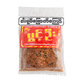 Pwint Oo Fried Dried Fish 300G (Nga Poke Chaut)