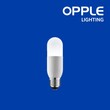 OPPLE OP-LED-E-Stick-E27-11W-6500K LED BULB (OP-02-102)