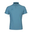 Warrix Polo Shirt WA-221PLACL32-LL / Small