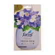 Farcent Hang Fresh Scented Bag Fresh Dew 3PCS 10G