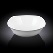 Wilmax Bowl 7IN (18CM) (3PCS) WL - 992001