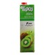 Tipco 100% Fruit Juice Kiwi&Grape 1LTR