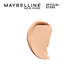 Maybelline Super Stay Longwear Foundation - 120 Classic Ivory 30ML