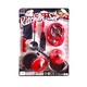 Baby Cele Kitchen Set 11205