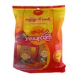 Danuphyu Daw Saw Yee Balachaung 500G