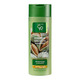 GR Keratin Smooth Shampoo