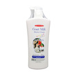 Carebeau Goat Milk Shower Goji Berry 1000ML