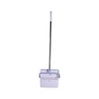 Broom&Dustpan Set JM013127