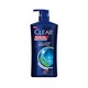 Clear Shampoo Anti-Dandruff Cool Sport Menthol Men 410ML