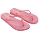 Ipanema Glitter Fem Flip (No-5) Pink & Glitter Pink 126481BE46205