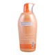 Mistine Shower Cream Bulgarian Yogurt Orange 500ML