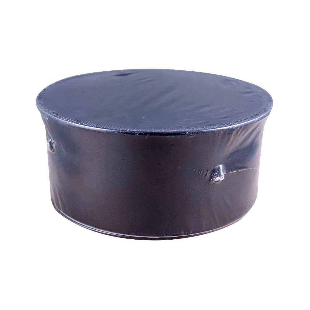 Chefmade Non-Stick Round Cake Pan 8IN WK9794