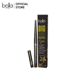 Bella Big Bright Beautiful Eyes Gel Eyeliner 0.3G