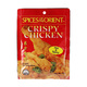 Spices Of Orient Seasoning Chicken Hot & Spicy 45G