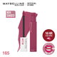 Maybelline Super Stay Matte Ink Liquid Lipstick 5ML (165 Successful)