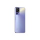 TCL 40SE ( 6 GB + 256 GB) Twilight Purple