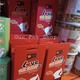 Gue Pet Love Cat Snack Biscuit Red 100Ml