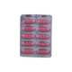 Ysi Neuromax Vit B1-B6-B12 10PCS